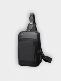 Рюкзак Arctic Hunter Модель archunxb00116bl Фото