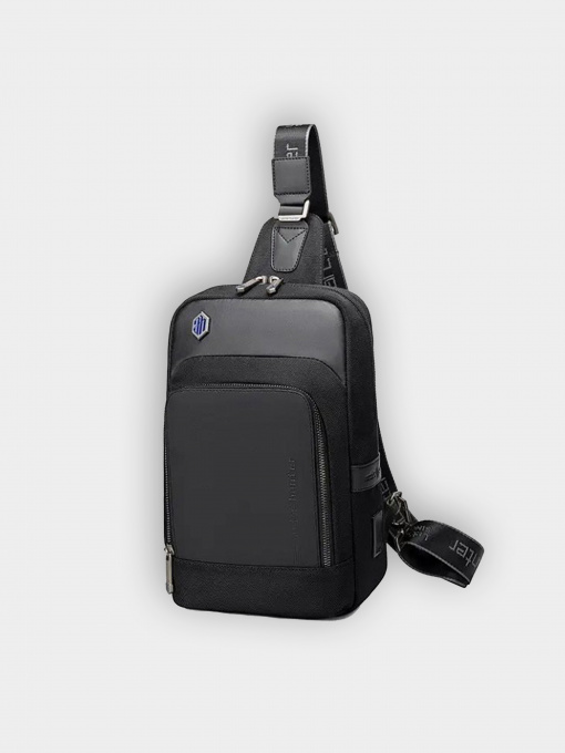 Рюкзак Arctic Hunter модель archunxb00116bl Фото