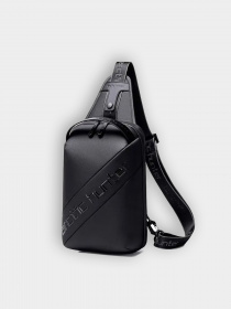 Мессенджер Arctic Hunter модель archunxb00121bl Фото