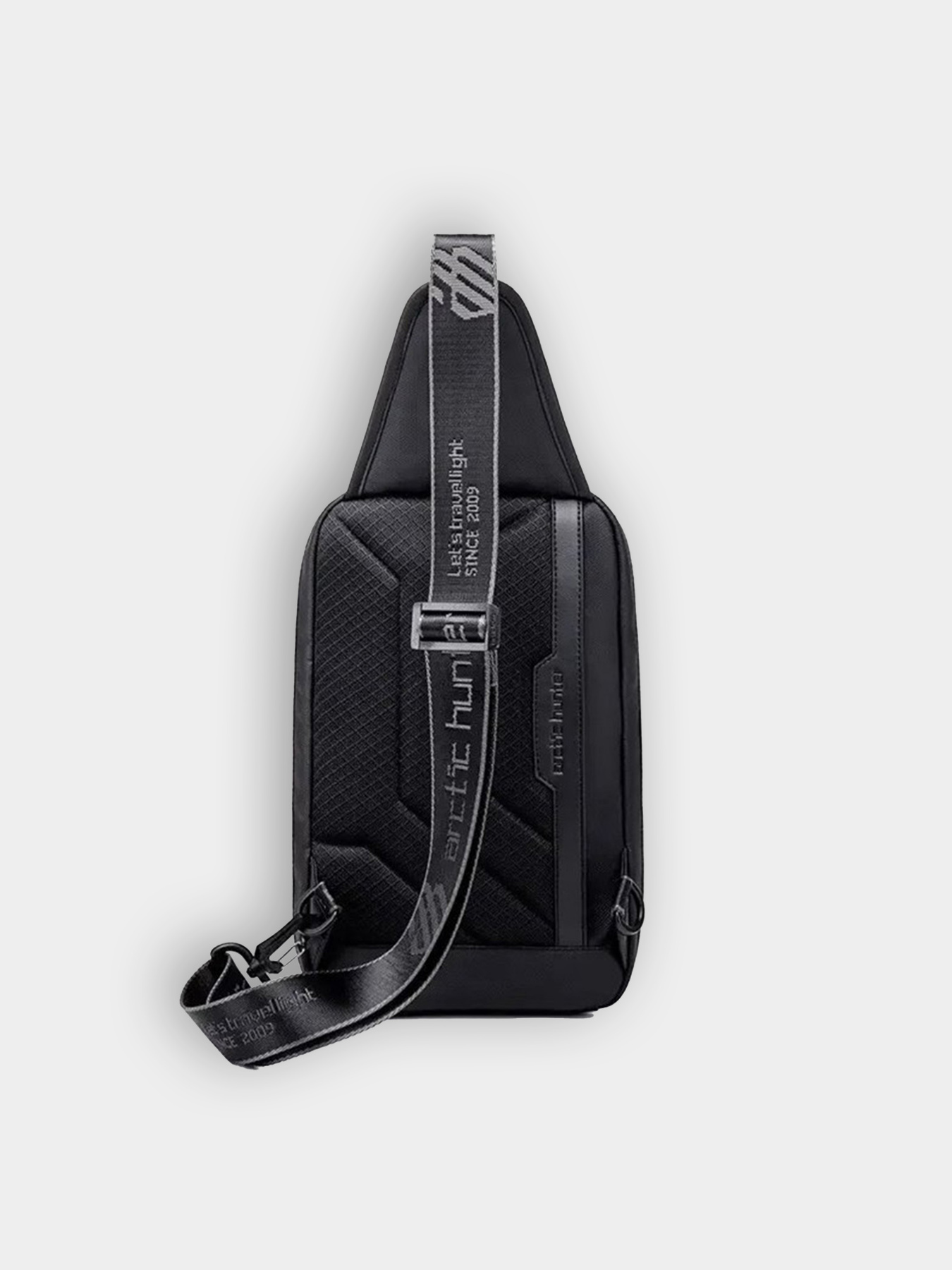 Мессенджер Arctic Hunter модель archunxb00121bl Фото