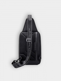 Мессенджер Arctic Hunter модель archunxb00121bl Фото