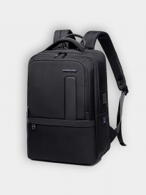 Рюкзак Arctic Hunter модель archunb00490bl Фото