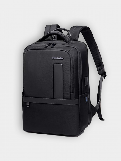 Рюкзак Arctic Hunter модель archunb00490bl Фото