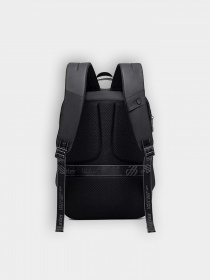 Повседневный рюкзак Arctic Hunter модель archunb00490bl Фото