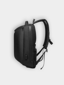 Рюкзак Ozuko модель ozuko9318bl Фото