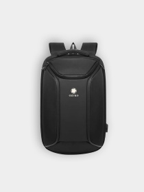 Повсякденний рюкзак Ozuko модель ozuko9318bl Фото