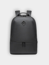 Повсякденний рюкзак Ozuko модель ozuko9243bl Фото