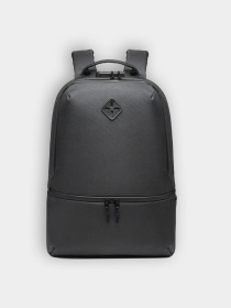Повсякденний рюкзак Ozuko модель ozuko9243bl Фото
