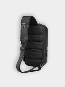 Мессенджер Ozuko модель ozuko9499sbl Фото