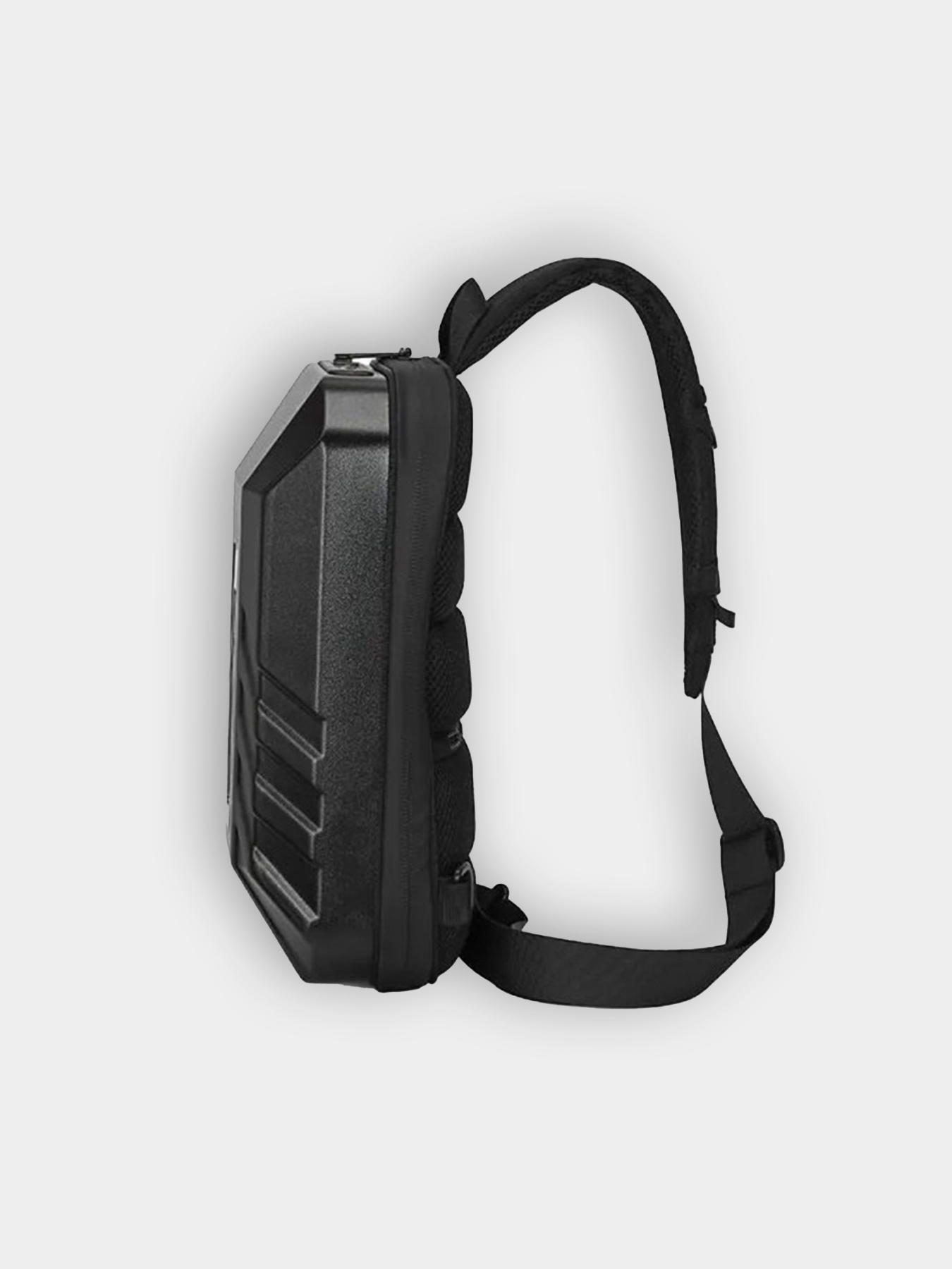 Мессенджер Ozuko модель ozuko9499sbl Фото