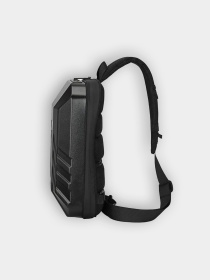 Мессенджер Ozuko модель ozuko9499sbl Фото