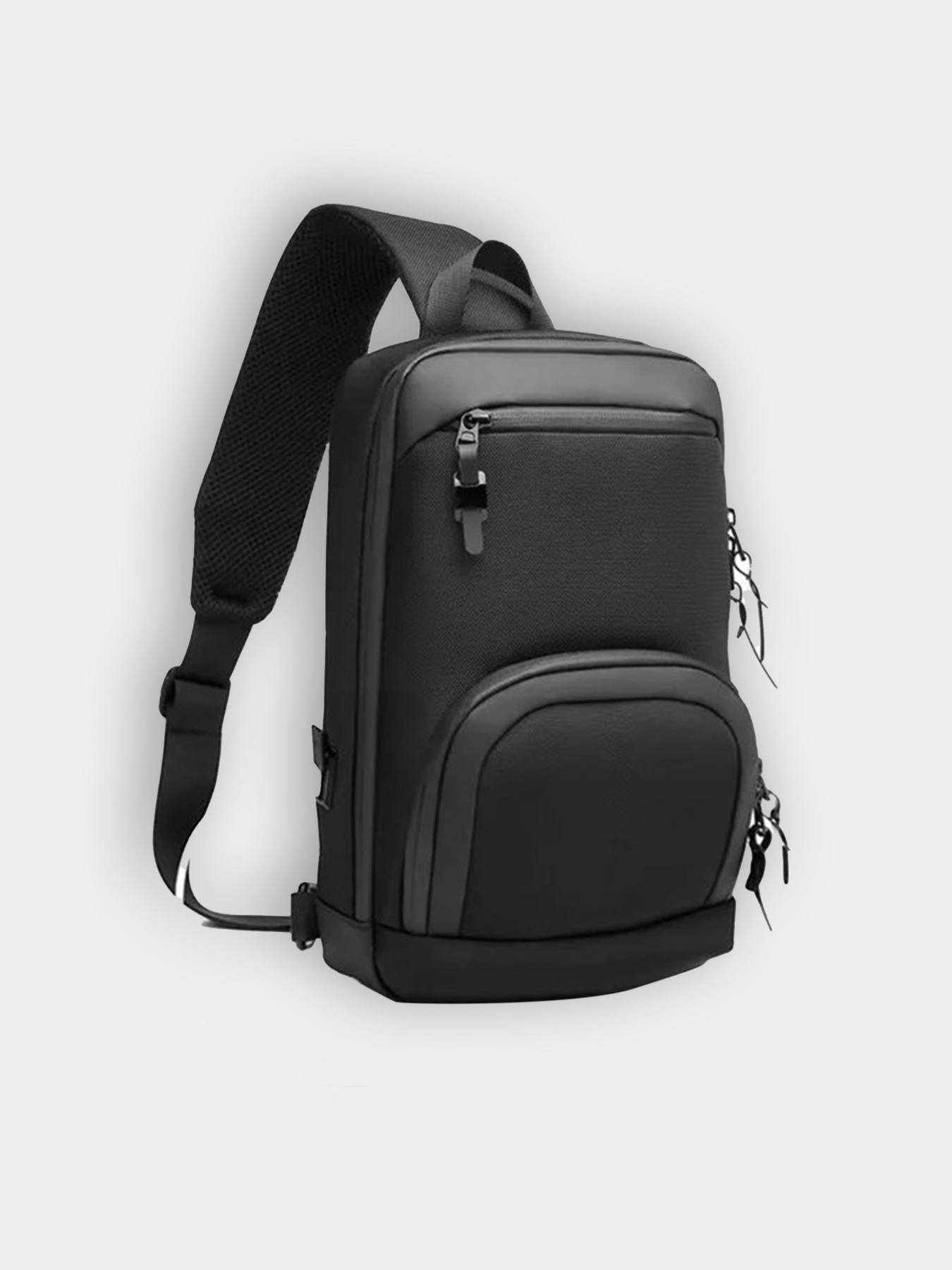 Рюкзак Ozuko модель ozuko9516bl Фото