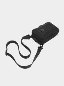 Кросс-боди Ozuko модель ozuko9442bl Фото