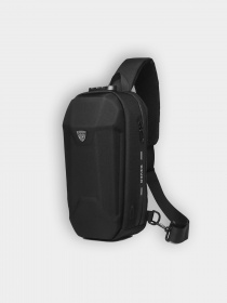 Мессенджер Ozuko модель ozuko9321bl Фото