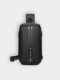 Повсякденний рюкзак Ozuko модель ozuko9315bl Фото