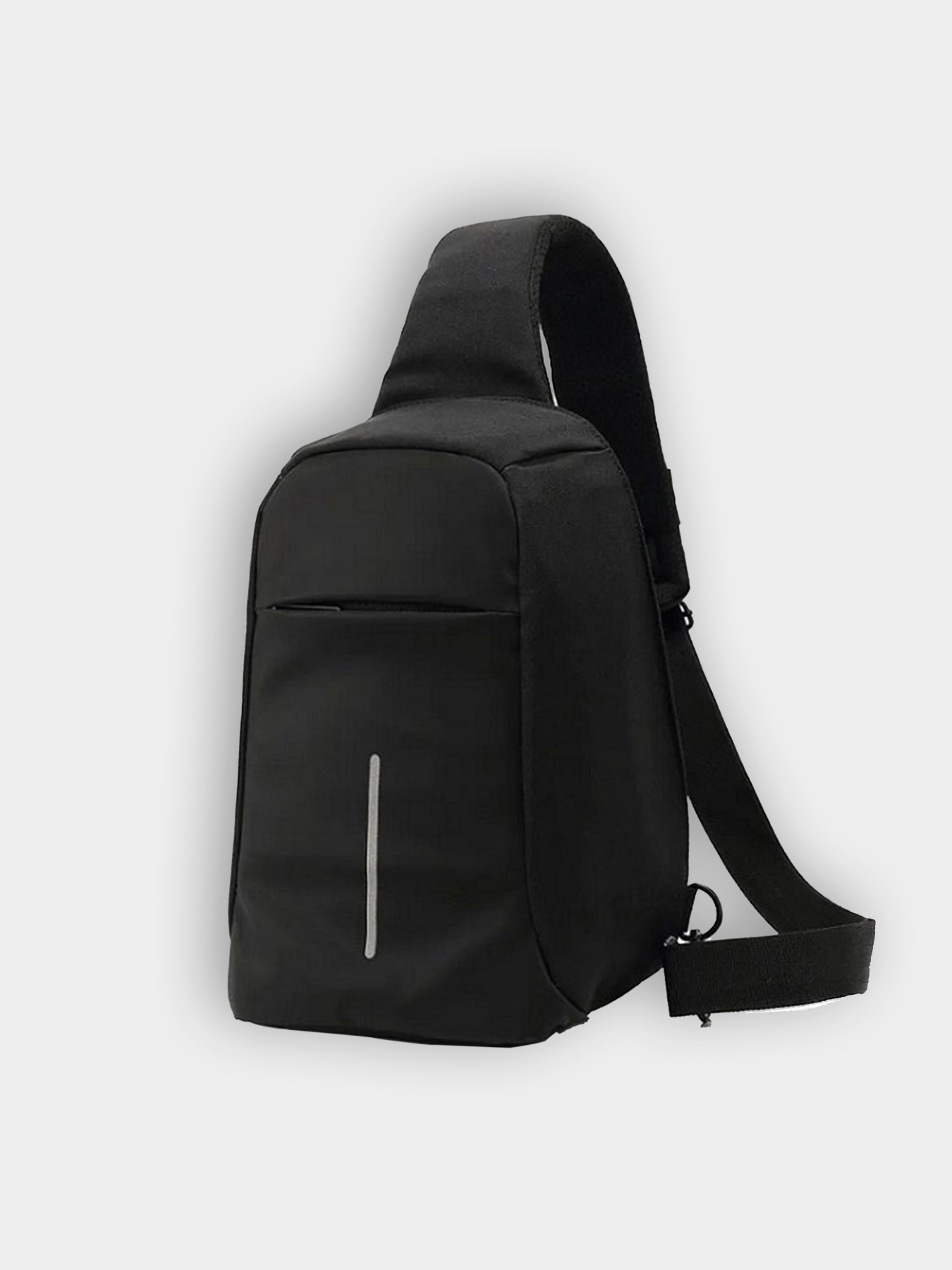 Рюкзак Ozuko модель ozuko8963bl Фото