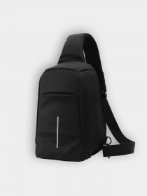 Рюкзак Ozuko модель ozuko8963bl Фото