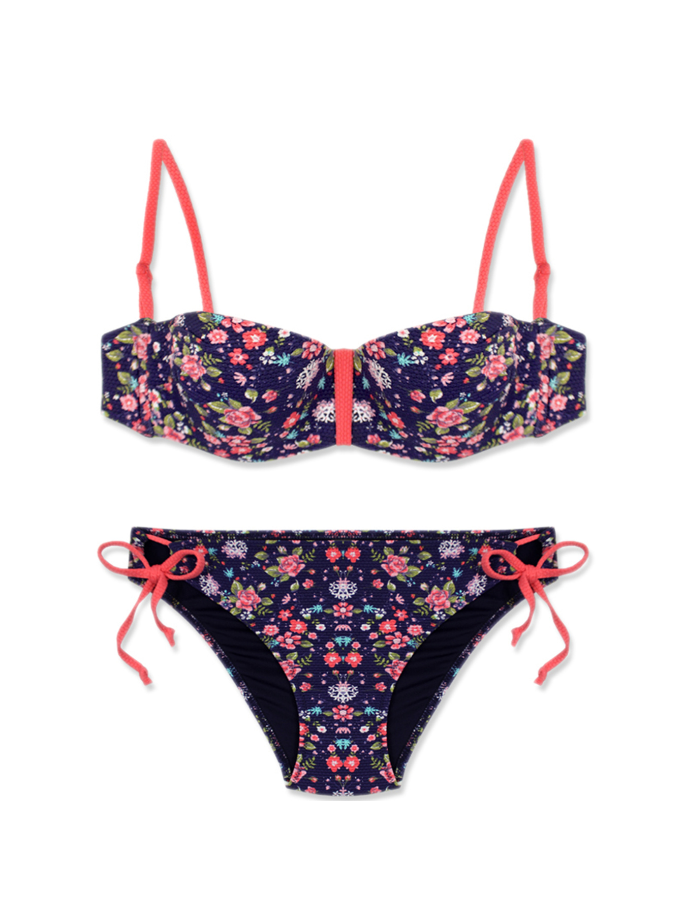 Купальник YSABEL MORA модель 80718 Фото