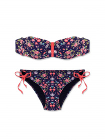 Купальник YSABEL MORA модель 80718 Фото