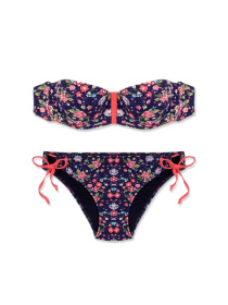 Купальник YSABEL MORA модель 80718 Фото