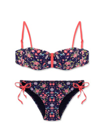 Купальник YSABEL MORA модель 80718 Фото