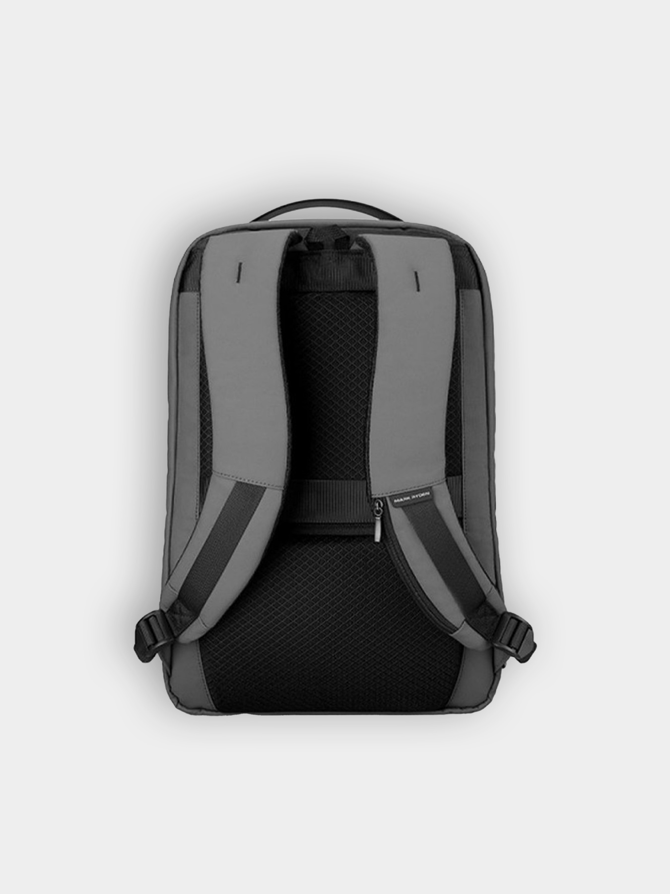 Рюкзак Mark Ryden модель markrydmr9008gr Фото