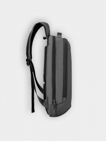 Рюкзак Mark Ryden модель markrydmr9008gr Фото