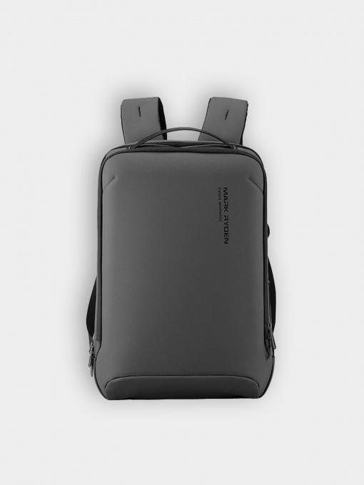 Повседневный рюкзак Mark Ryden модель markrydmr9008gr Фото