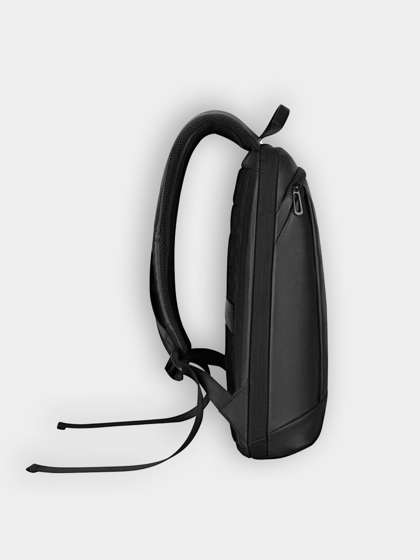 Рюкзак Mark Ryden Модель markrydenmr9813 Фото