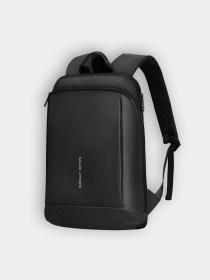 Рюкзак Mark Ryden Модель markrydenmr9813 Фото