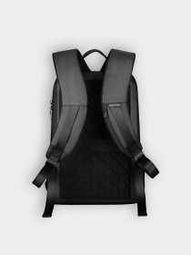 Повсякденний рюкзак Mark Ryden модель markrydenmr9813 Фото