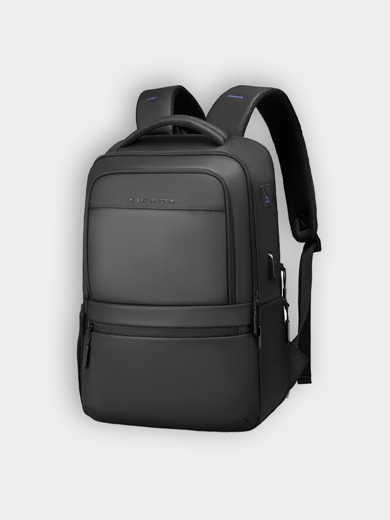 Повсякденний рюкзак Mark Ryden модель markrydmr9103sj Повсякденний рюкзак Mark Ryden модель markrydmr9103sj Фото