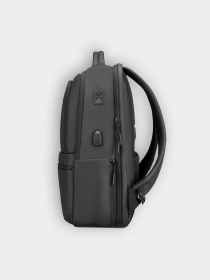 Повсякденний рюкзак Mark Ryden модель markrydmr9103sj Повсякденний рюкзак Mark Ryden модель markrydmr9103sj Фото