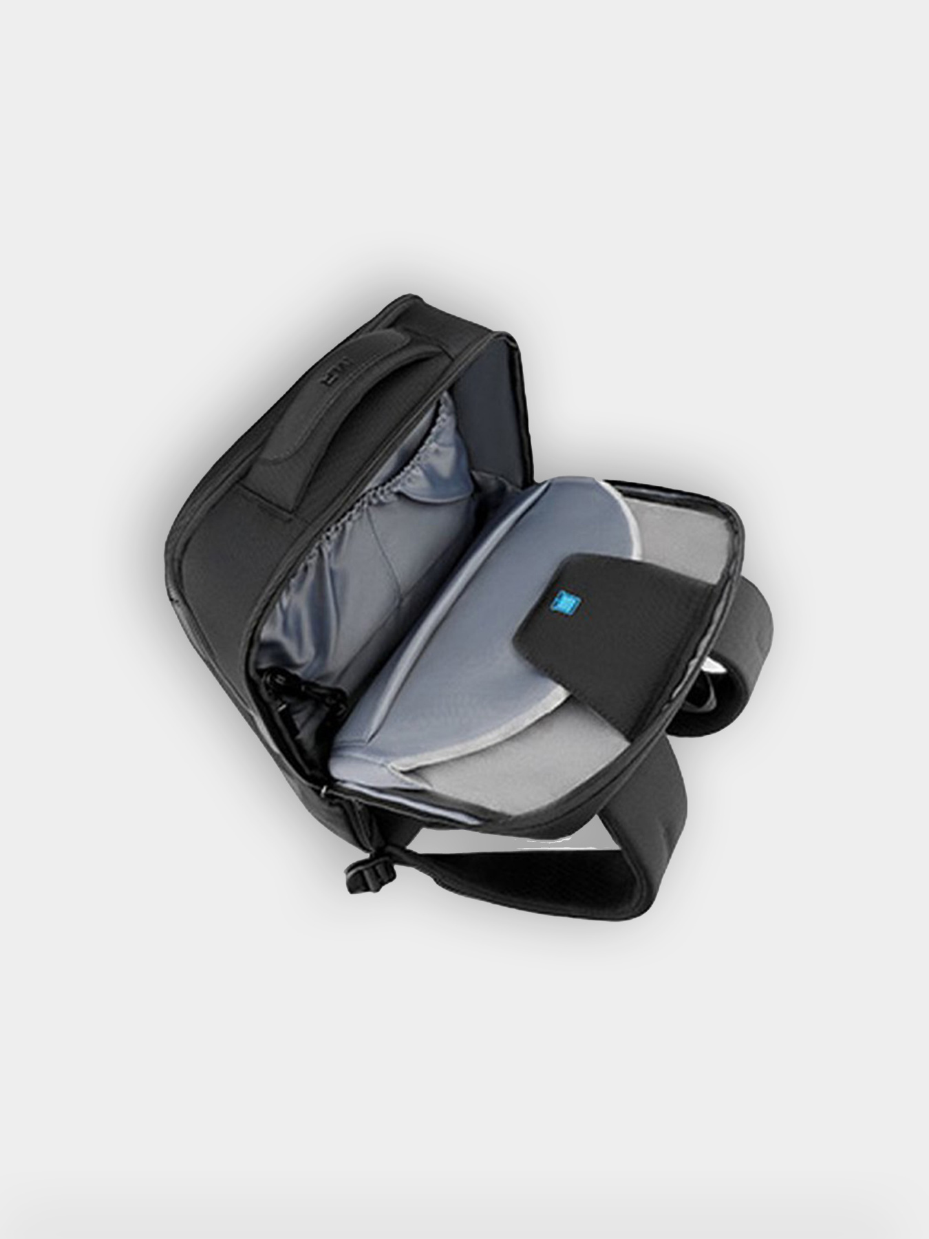 Рюкзак Mark Ryden модель markrydenmr1906 Фото