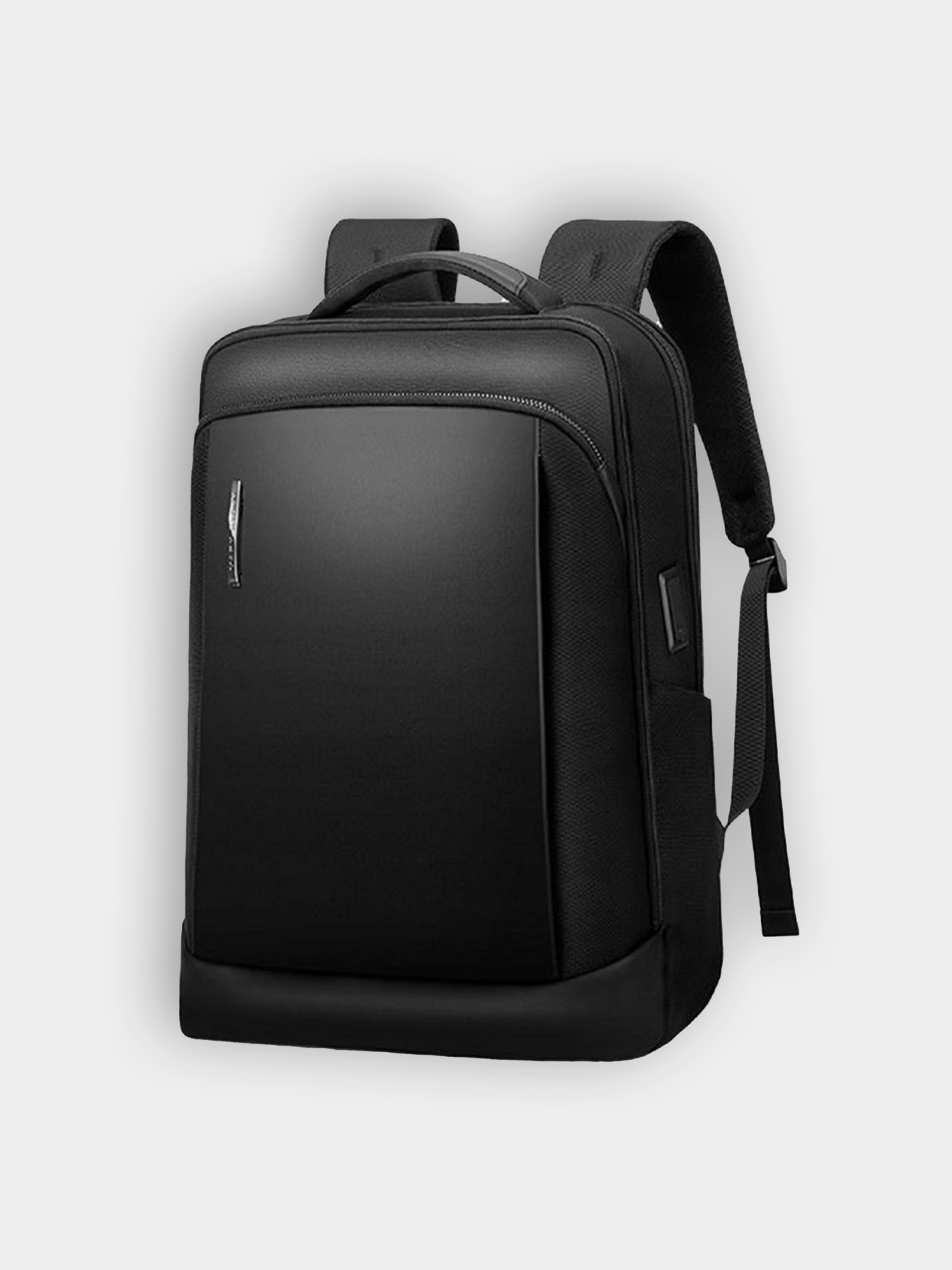 Рюкзак Mark Ryden модель markrydenmr1906 Фото