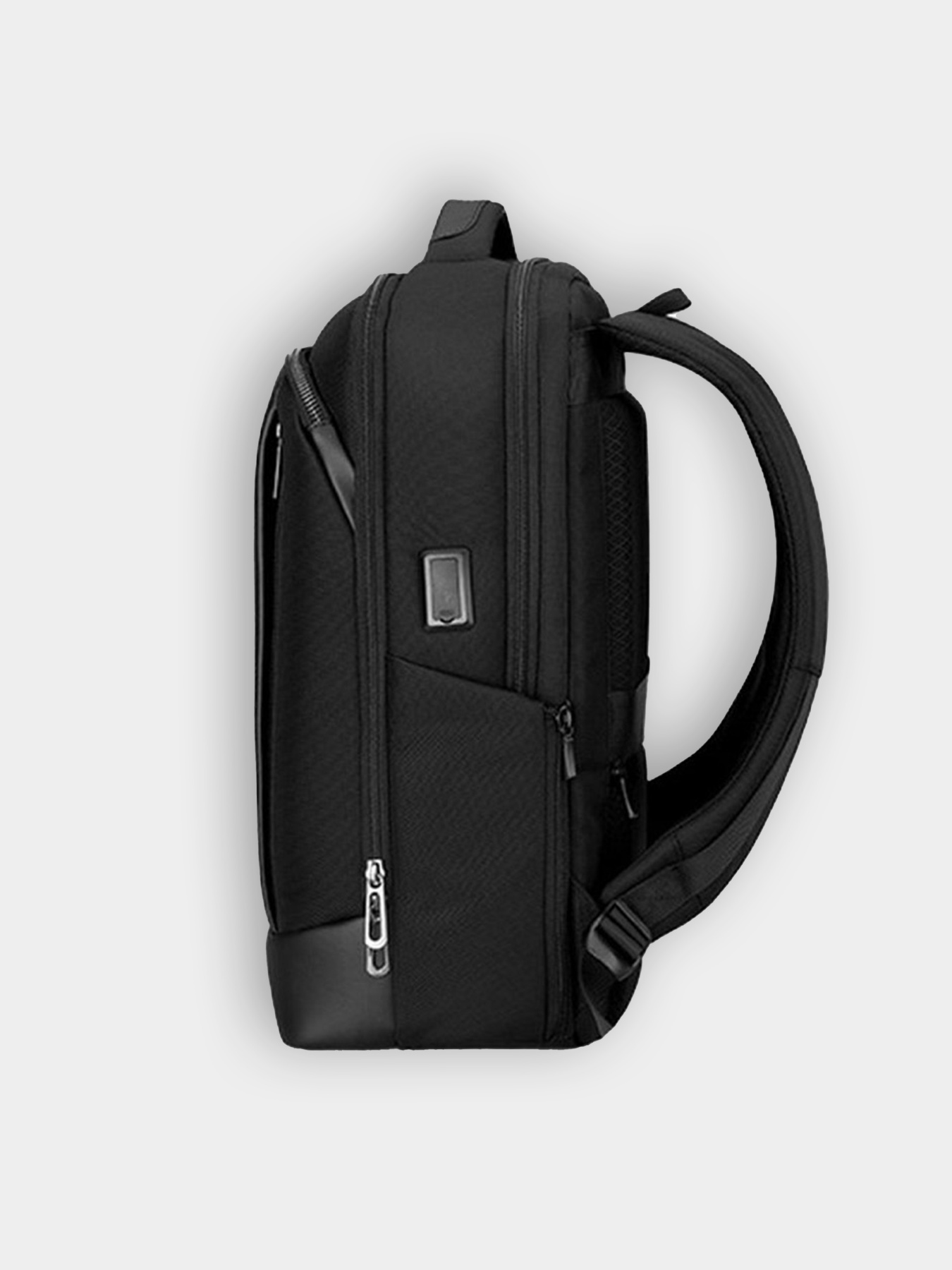 Повсякденний рюкзак Mark Ryden модель markrydenmr1906 Повсякденний рюкзак Mark Ryden модель markrydenmr1906 Фото