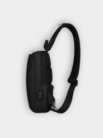 Рюкзак Mark Ryden модель markrydenmr7191 Фото