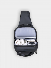 Рюкзак Mark Ryden модель markrydenmr7191 Фото