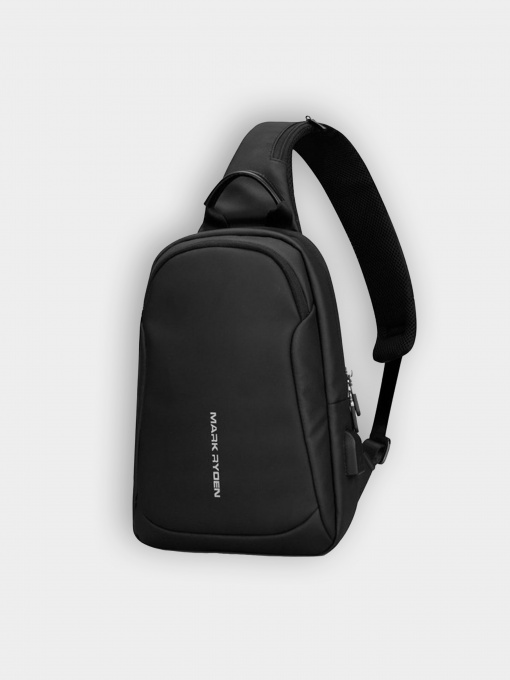 Рюкзак Mark Ryden Модель markrydenmr7191 Фото