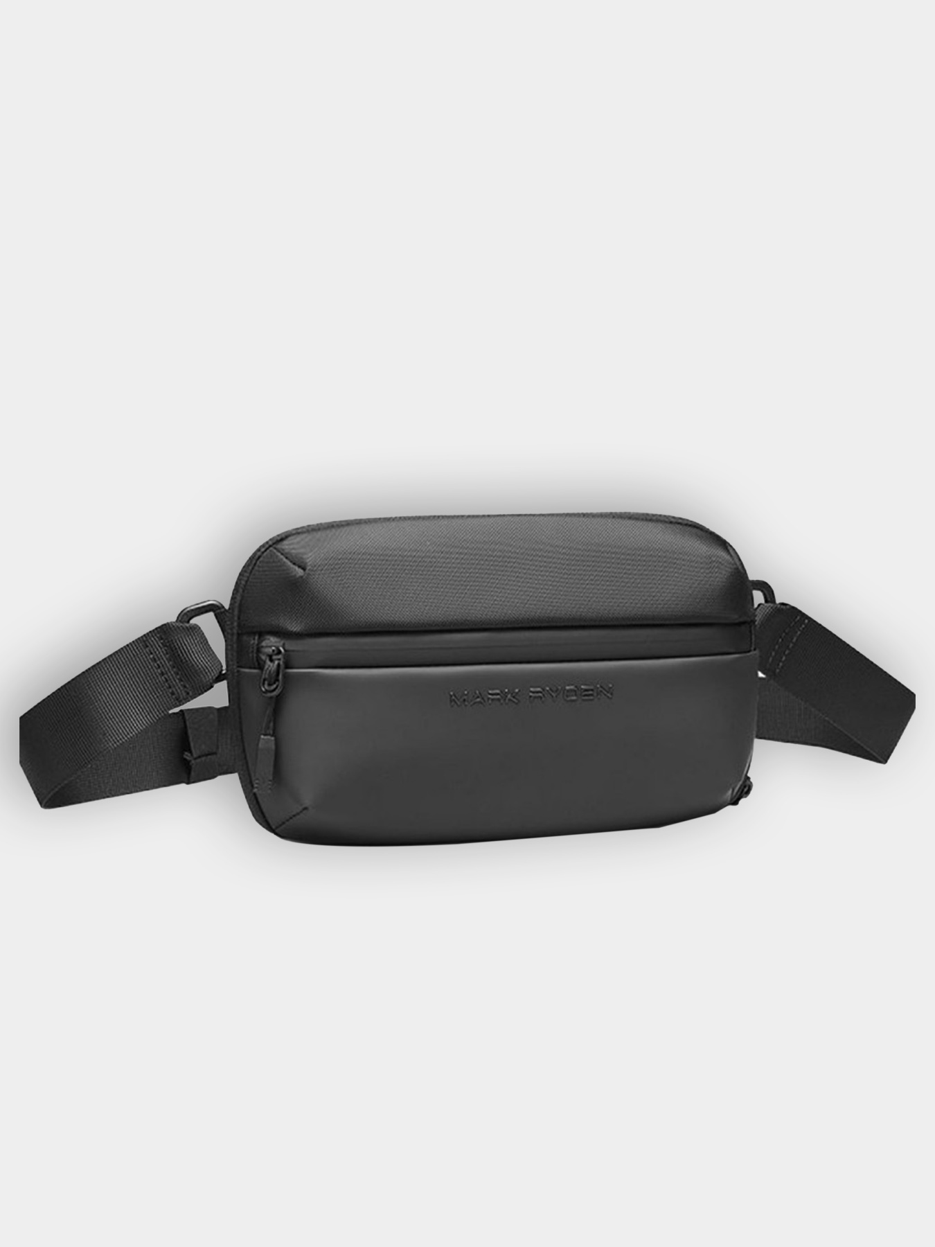 Мессенджер Mark Ryden модель markrydenmr8712 Фото