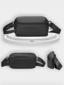 Мессенджер Mark Ryden модель markrydenmr8712 Фото