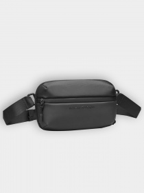 Мессенджер Mark Ryden модель markrydenmr8712 Мессенджер Mark Ryden модель markrydenmr8712 Фото