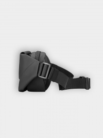 Поясная сумка Mark Ryden модель markrydenmr5860 Фото