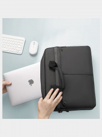 Сумка для ноутбука Mark Ryden модель markrydmr8001x Фото