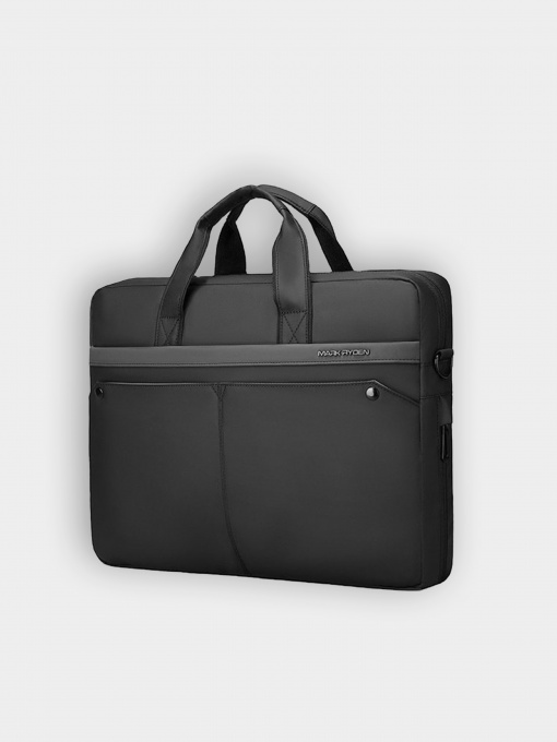 Сумка для ноутбука Mark Ryden модель markrydmr8001x Фото