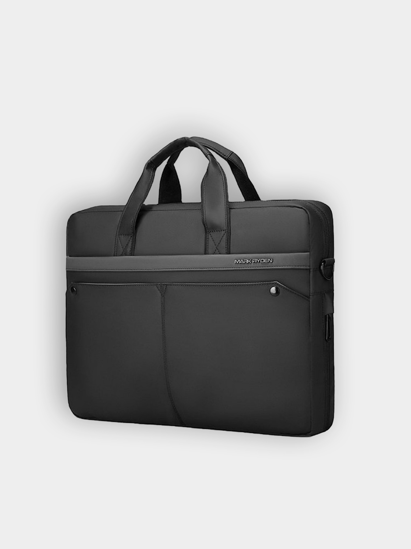 Сумка для ноутбука Mark Ryden модель markrydmr8001x Фото