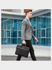 Сумка для ноутбука Mark Ryden модель markrydmr8001x Фото