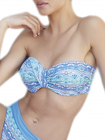 Купальник YSABEL MORA Модель 80764 Фото