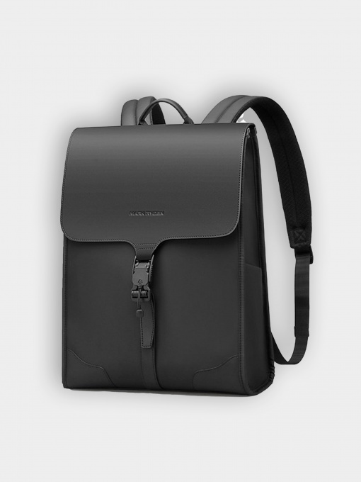 Рюкзак Mark Ryden Модель markrydmr1611 Фото