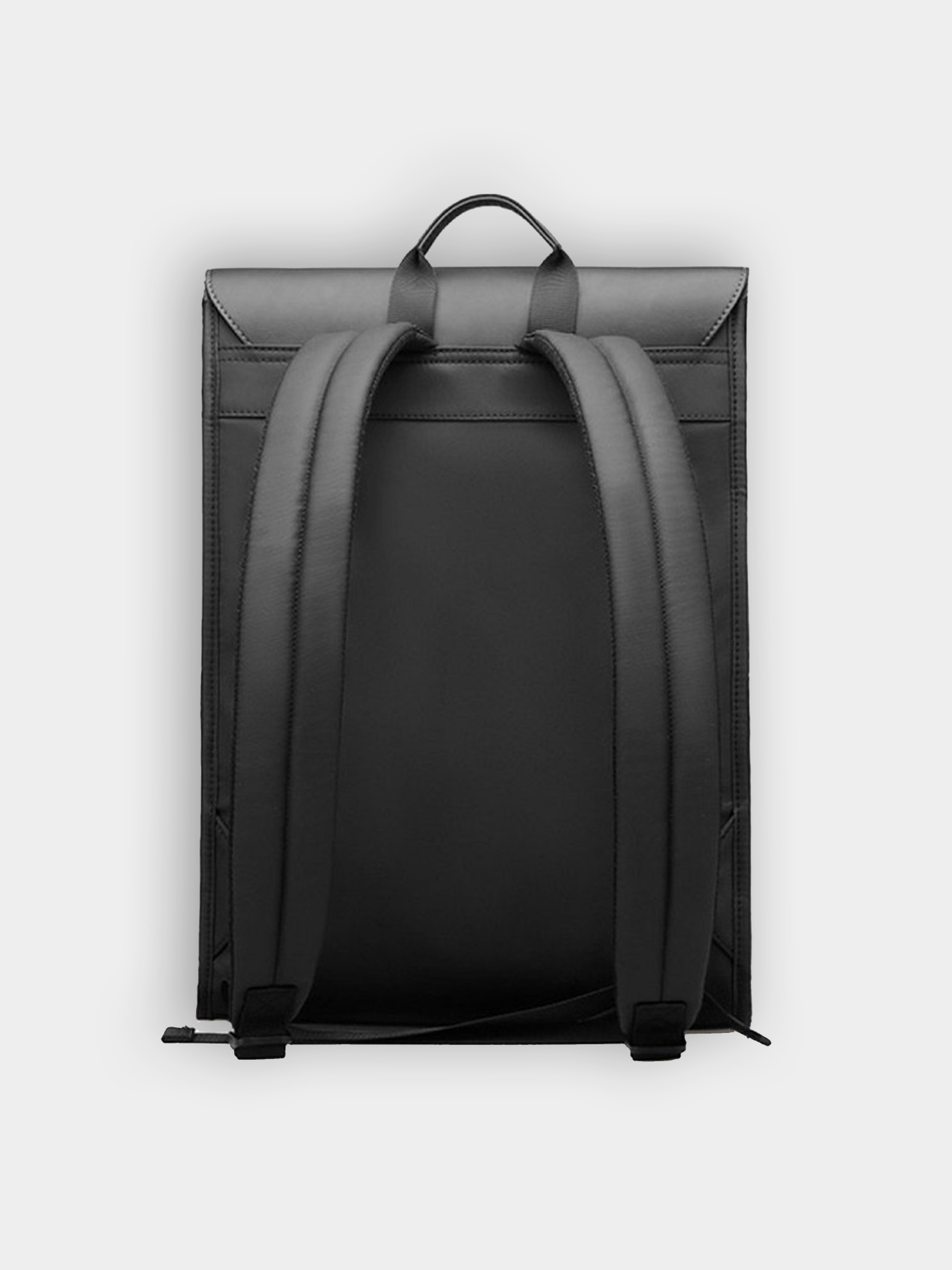 Повсякденний рюкзак Mark Ryden модель markrydmr1611 Фото